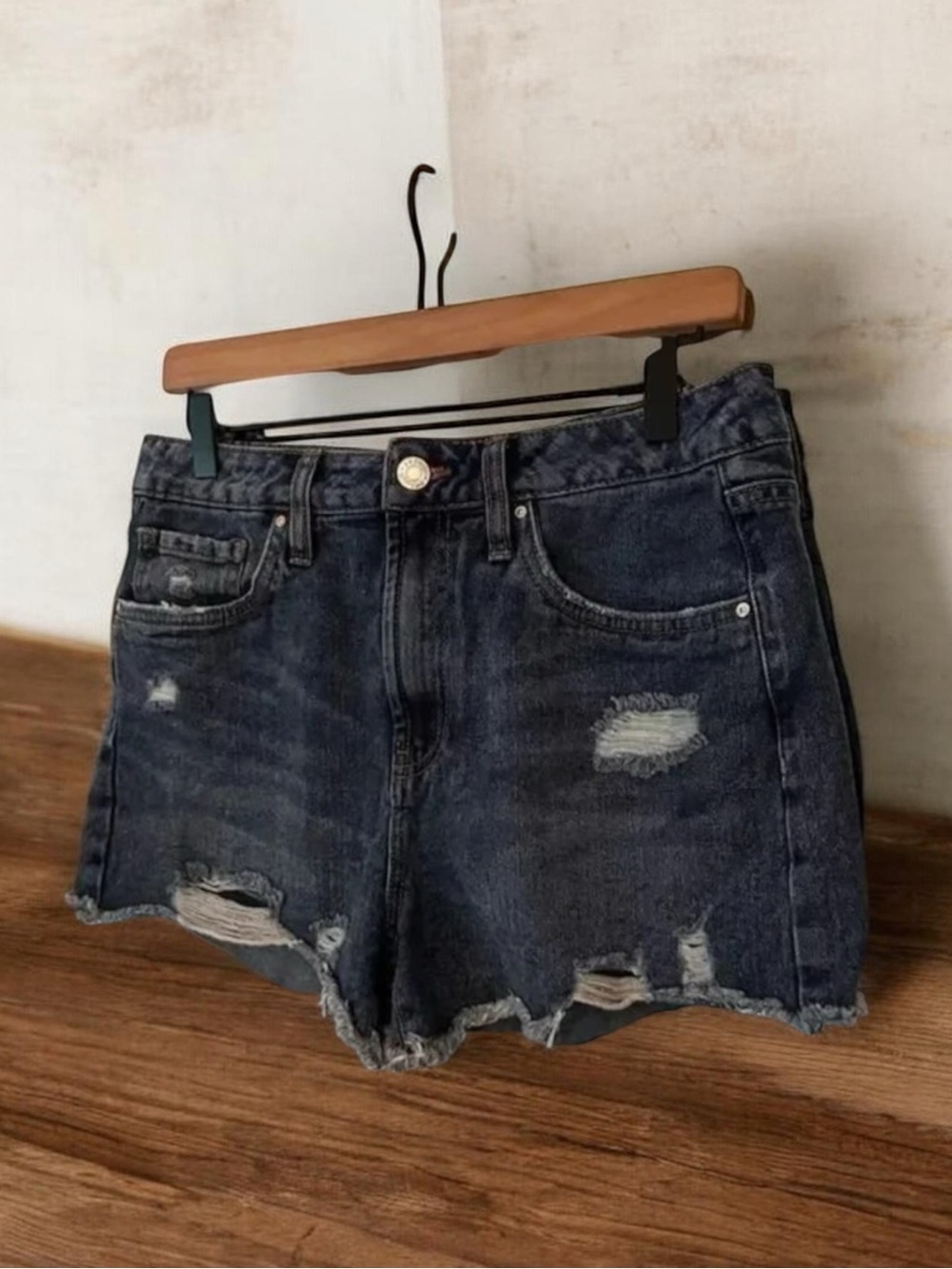 Chelsea Refuge Denim‎ Size 5 Shorts